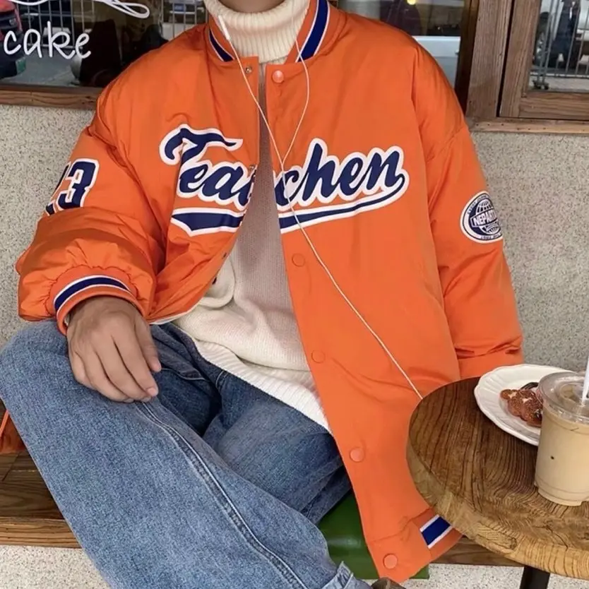 ÁO KHOÁC GJ MS 55.......................... Nữ Jacket