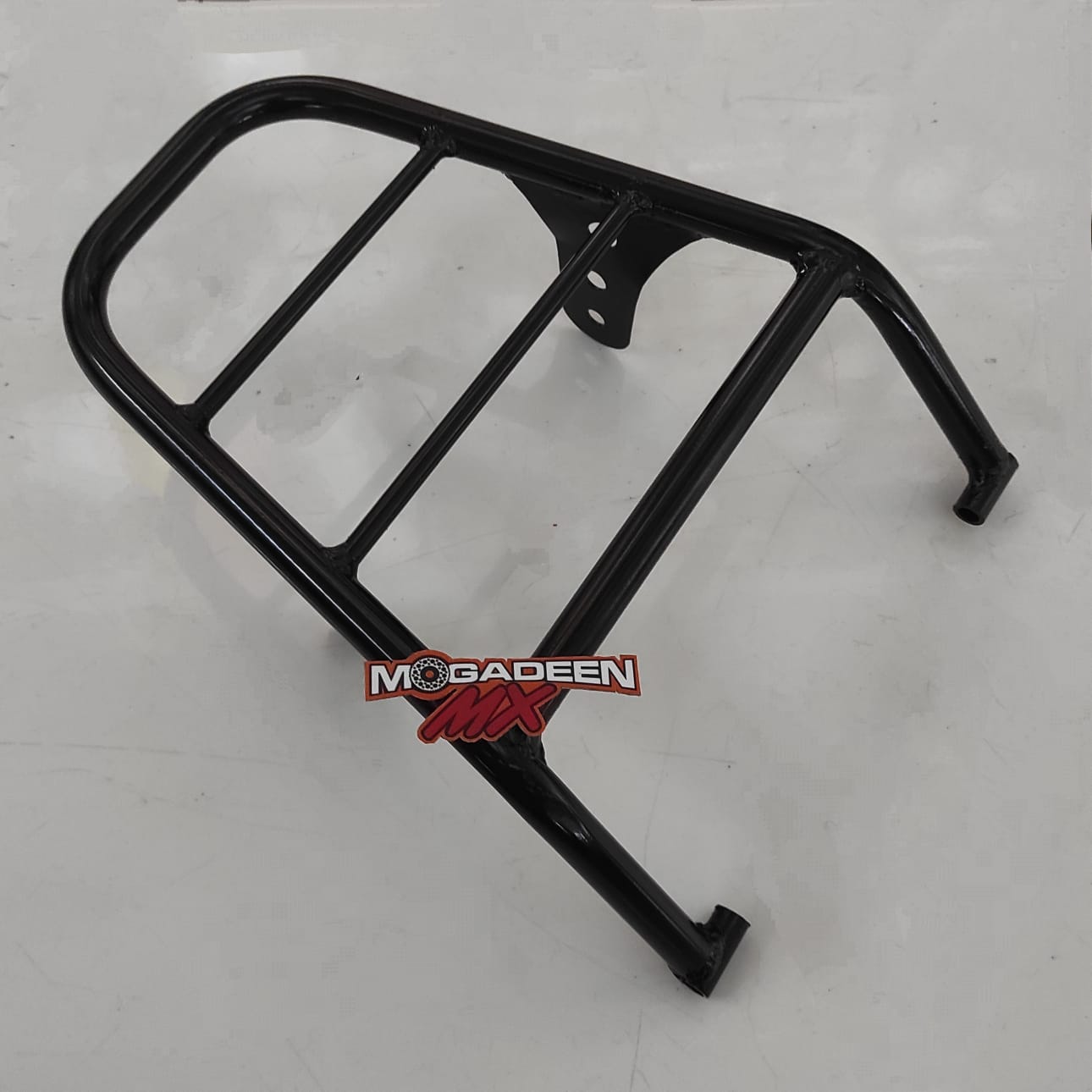 Rak bagasi belakang  KLX 230 *besar