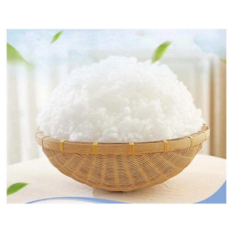 Product Introduction of Gấu Bông Vịt Trầm Cảm Size 1M2,Thú Nhồi Bông Giá Rẻ (Khổ Vải 1M3 lên Form 1M2) 0