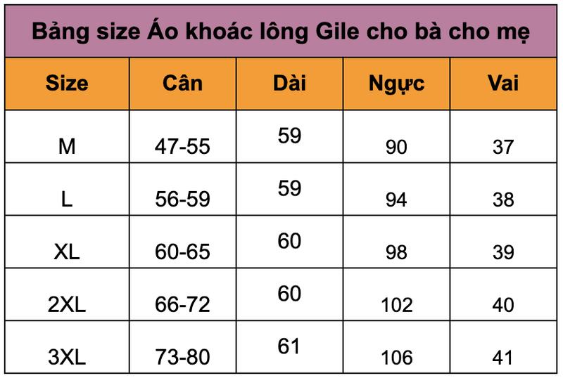 Product Introduction of Quần Ống Rộng Nữ Vải Đũi Mát Loại Đẹp Siêu Hót Nhiều Màu, Cạp Cao Lên From Xinh MA02 0