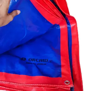 TERPAL MEREK ORCHID TEBAL A12+uv ORIGINAL ukuran 3x4