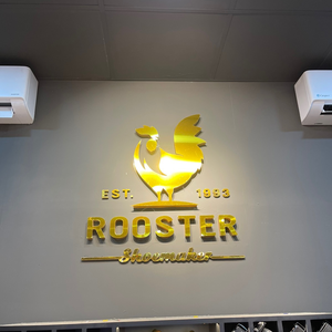 GIÀY DÉP ĐÓNG THỦ CÔNG CẦN THƠ