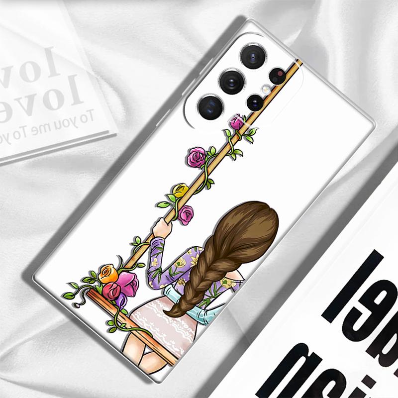 Product Introduction of Samsung Phone Case, Galaxy S24 S23 S22 S21 S20 Note 20 Ultra 5G/Plus/FE/S9 + S8/Note 9 + 10 Lite 8 A55 A54 A14 A15 A13 A25 A34 A73 A72 A71 A70 A53 A52 s A51 A50 A30 A21 A20 A04 s a42 a41 a33 a32 a31 a23 a22 a12 6