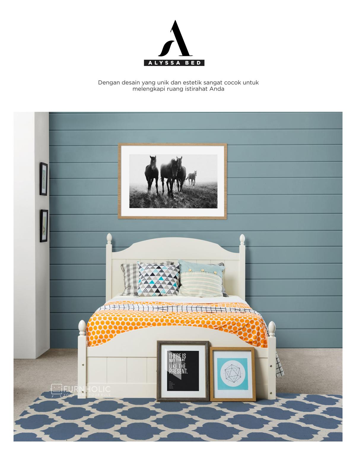 Product detail media - 1