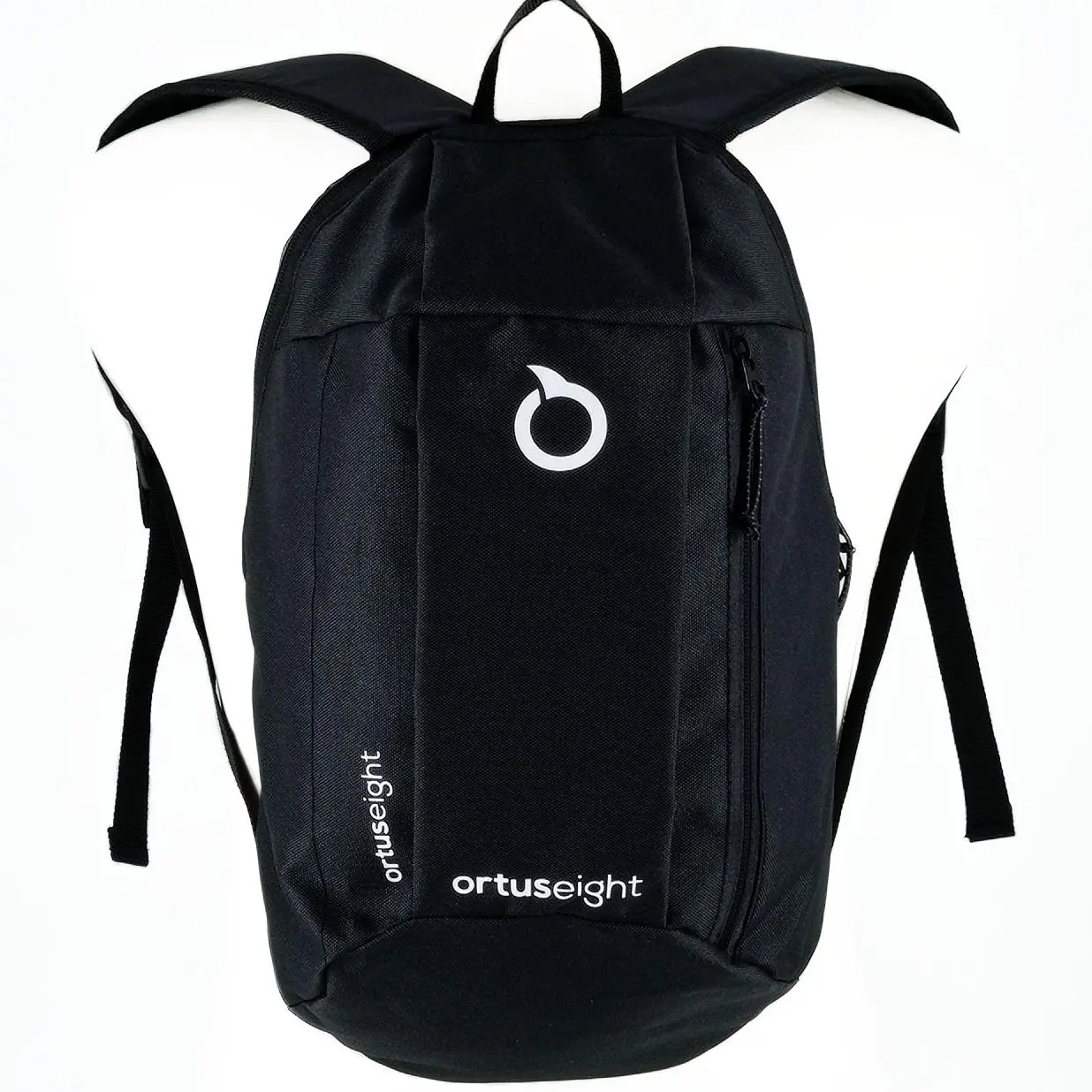 Tas Ransel Mini Backpack Pria Tas Punggung Ortuseight