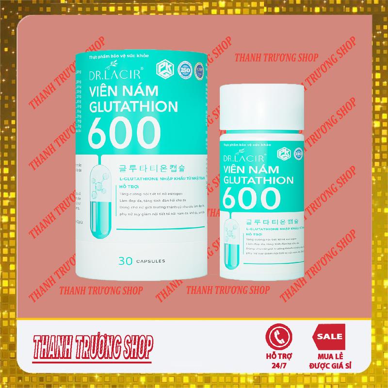 Glu 2000 Glu 600, glutathione 2000mg viên uống hỗ trợ trắng da, glutathione 600mg hỗ trợ trắng da dạng viên