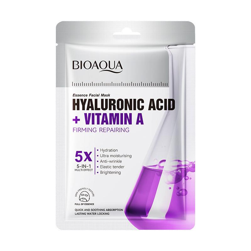 bioaqua-hyaluronic-acid-vitamin-a-firming-repairing-facial-tiktok