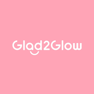 glad2glow.indo