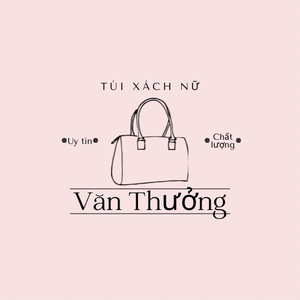 Túi Xách Văn Thưởng