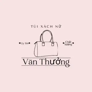 Túi Xách Văn Thưởng