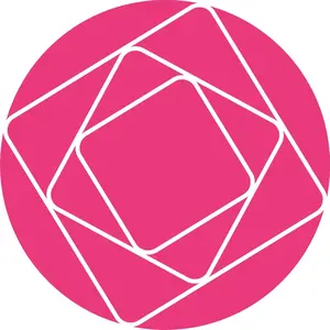 ROCY - Beauty&Wellness