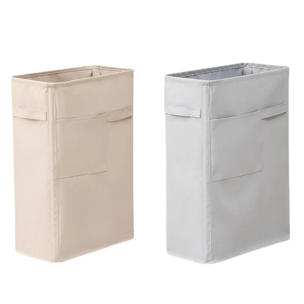 Yoga Mat Storage Rack Storage Organizer Laundry Basket for Foam Rollers Resistance Bands Dumbbells Yoga Blocks Apartment