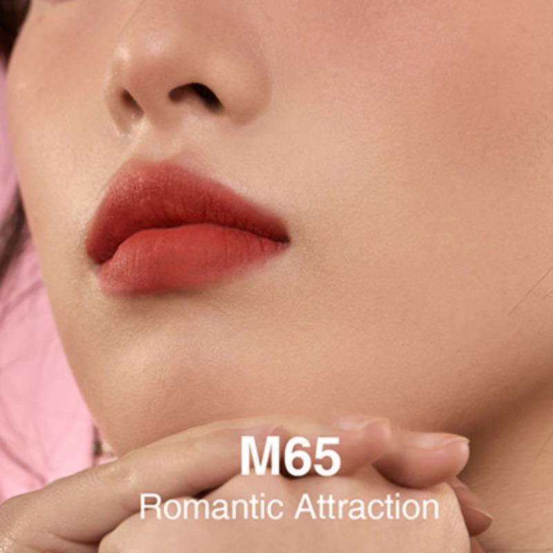 Girlcult Long-lasting Matte Lipstick, Water Proof Matte Lip Balm, Easy Coloring Lip Sticks, Moisturizing Matte Lipstick, Suitable for All Occasions Lip Makeup, Girls and Women Makeup Accessories, Makeup 8