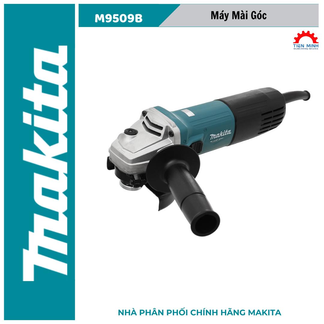 Makita M9509B