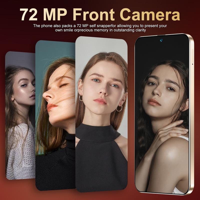 Product Introduction of Hot Sale Mt Ultimate Mobile Smartphone 4