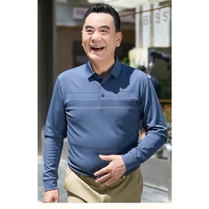 Shop Thảo Nam Trung Niên