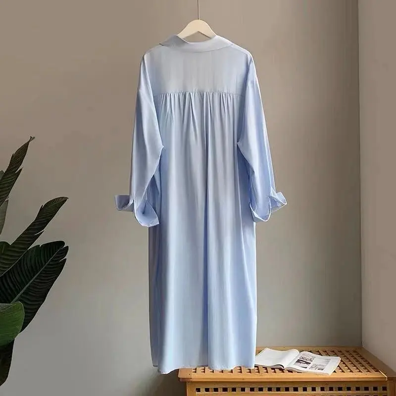 Esha Tunik Kain Shakila Tunik Modern Simpel Elegan Baju Atasan Wanita Kekinian 2022 Viral Tunik Wanita Dewasa Baju Atasan Wanita Terbaru 2