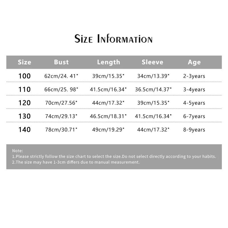 Product Introduction of Children Baby Girls Boys Winter Double Layer Christmas Tree Sweater Clothes Autumn Child Clothing Pullover Knitted Kids Sweaters 0