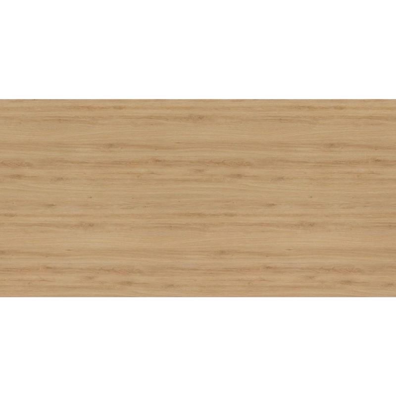 [ Kèm PK] Đợt kệ gỗ sâu 15CM 20CM 30 CM 40CM đẹp Luxwell giá siêu rẻ cắt theo yêu cầu LUX0681 3