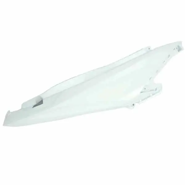 Cover Body Kanan Putih Honda Vario 150 eSP K59 83500K59A10ZD 1
