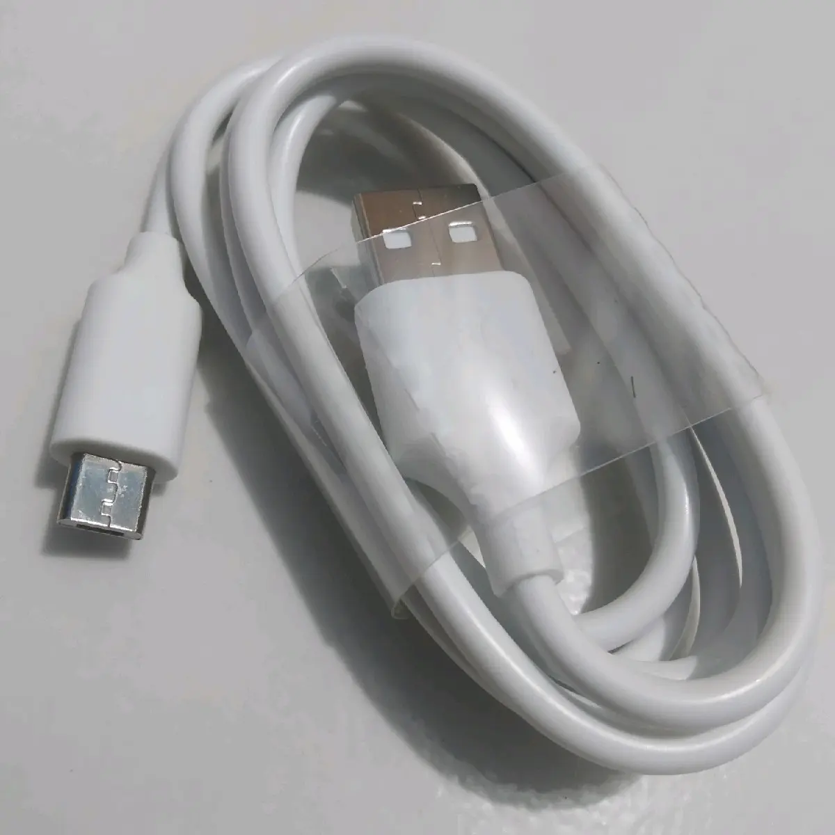 kabel data infinix ori 100% pengisi daya cepat , smart 4 smart 5 smart 6 Hot 7 Hot 8 Hot 9 Hot 10 ,Hot 10 play ,Hot 11 play, colokan micro usb  Tipe IDO Charger