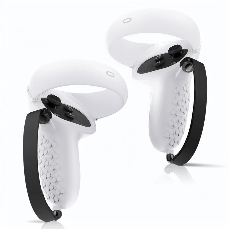 Vr Controller L R 1/9