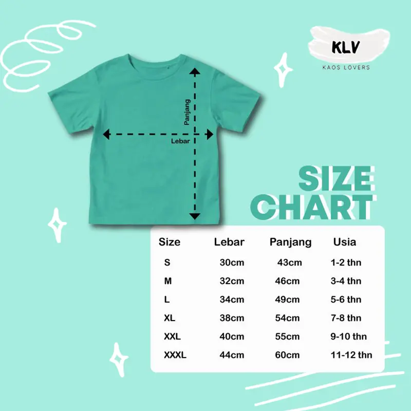 Kaos Tshirt Anak perempuan Daisy Duck Original Distro 30s Sablon Fashion Cewe 3