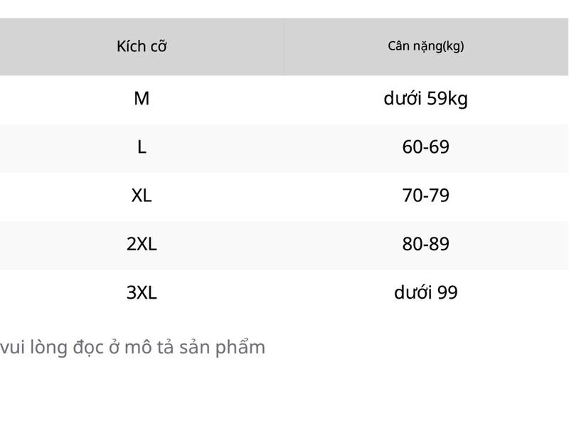 Product Introduction of Áo thun polo xanh sm tài xế xịn mát form ôm body cần tăng size nếu thích thoải mái 0