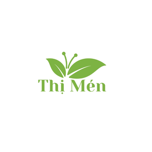 Tiệm của em Mén