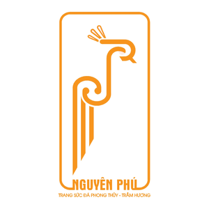 Phú Trọc Trầm Hương