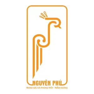 Phú Trọc Trầm Hương