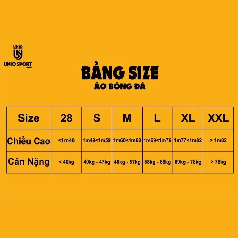 [unio-ĐUC-XR02] in tên số áo theo yêu cầu - Bộ quần áo bóng đá, áo đá banh đội tuyển Đức Xanh rêu  - hàng thun lạnh cao cấp Thoáng khí Thoải mái Unisex 2