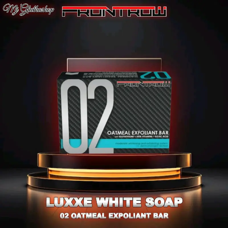 luxxe white glutathione content Pills Price Starting From Rs 2,500/Btl. Find Verified Sellers in Bangalore Luxxe White Enhanced Glutathione -