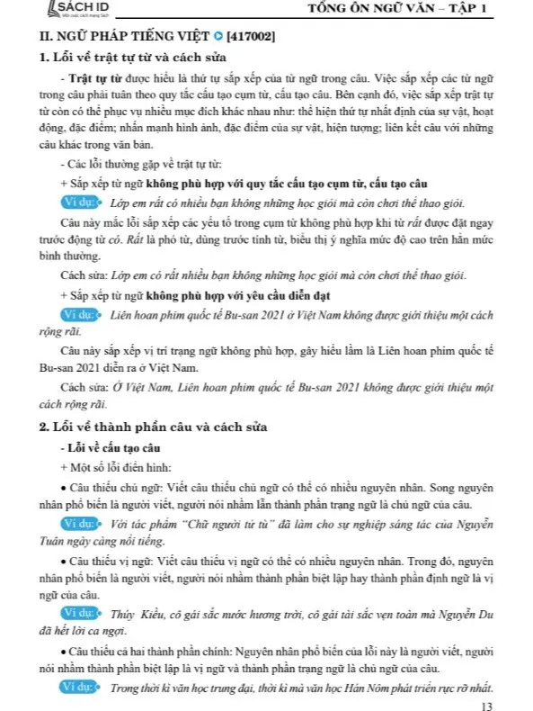 Sách Văn 12 chương trình mới, Tổng ôn ngữ văn ôn thi thpt quốc gia, đgnl Moonbook 4