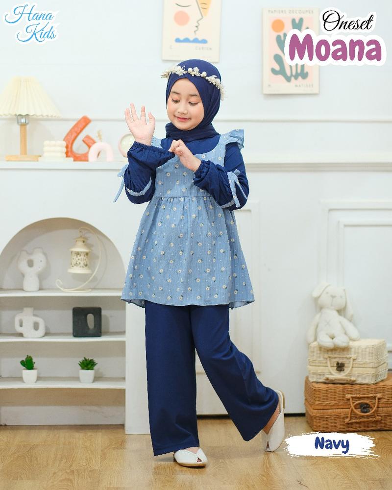 Product Introduction of ONESET ANAK PEREMPUAN/ONESET ANAK MUSLIM/OOTDANAK PEREMPUAN/HIJAB ANAK PEREMPUAN/BAJU BAYI LUCU/HIJAB ANAK CANTIK 4