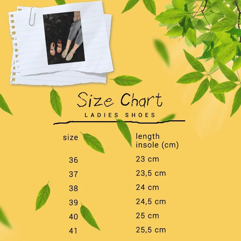 Product Introduction of Peter Keiza Sepatu Heels Wanita XA05-01 0