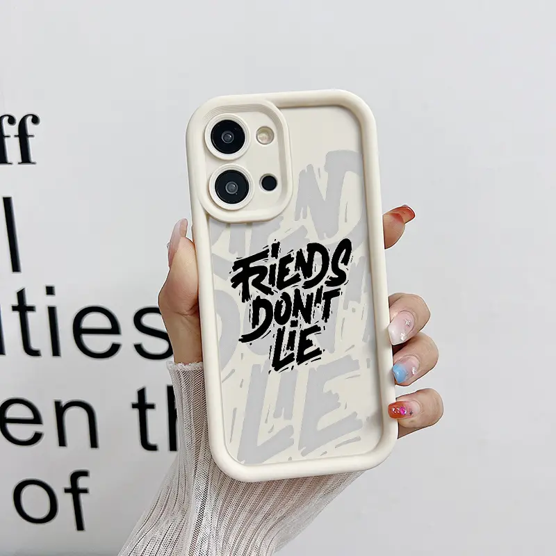 Softcase silikon for vivo Y17 Y16 Y15 Y12 Y02 Y03 Y3 Y5 Y19 Y20 Y21T Y22 Y27S Y30 Y31 Y33 Y35 Y36 Y53 Y55 Y56 Y75 Y77 Y78 Y81 Y83 Y90 Y91 Y91C Y93 Y95 S12 S16E S17T S1 PRO hitam aesthetic unik dan lucu silicone casing hp TY14TK34SHHH 2
