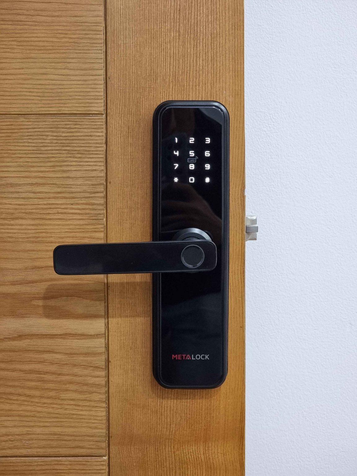 Khóa vân tay Metalock AZK-X2 48087a1146204a46b99a0f8a12fd1ffa~tplv o3syd03w52 origin jpeg