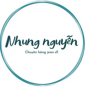 Nhung Nguyễn Jeans