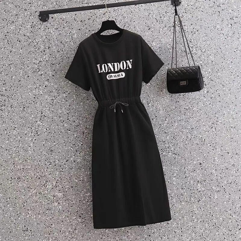 Váy Thời Trang, Dáng Rộng Rãi Và Mỏng Vừa Vặn, Thiết Kế Đẹp, Phong Cách Thường Ngày Thích Hợp Giấu Bụng Và Eo Thon, Hàng Mới Về Mùa Hè 2023 attend  debut váy  đỏ Nữ Women đầm  midi váy  hở đầm  babydoll đầm  maxi váy  xanh váy  xanh Dress Khuy 1