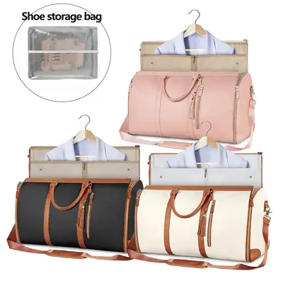 Travel Bags Aldi Cabin Case Aldi Travel Bags TikTok Shop