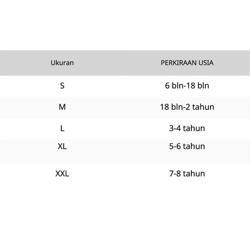 Selusin 12 Pcs Boxer anak Laki Laki Bayi Paud TK SD bergambar 7
