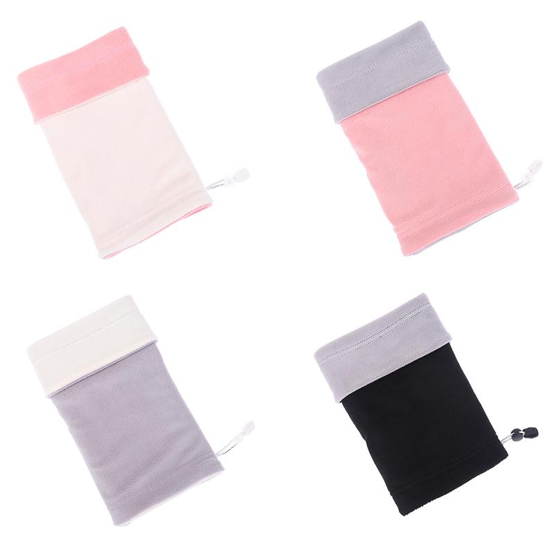 Product Introduction of Polar  Neck Scarf Winter Thick Cycling Bandana Women Men Face Neck Warmer Multifunction Cover Hat Tube Scarves Buffs Masks 24