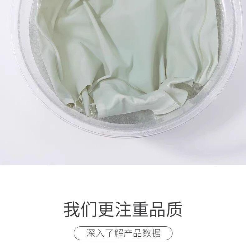 Product Introduction of Quần Đùi An Toàn Vô Hình Siêu Mỏng, PackĐược Sưu Tầm Của Mọi Người, Thích Hợp Mặc Ngoài Trời, Quần Đùi Bốn Góc, Gợi Cảm Và Bó Sát, Chống Lộ, Đồ Lót Cơ Sở, Phong Cách HK 20