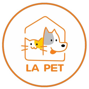 La Pet