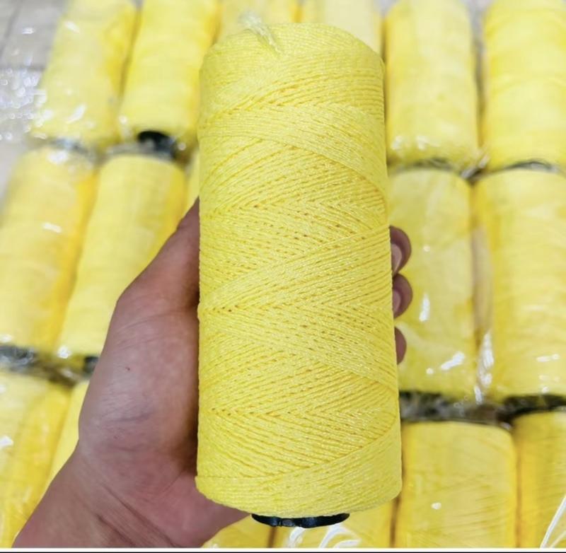 dây thả diều 1m7 và dây 2m 4