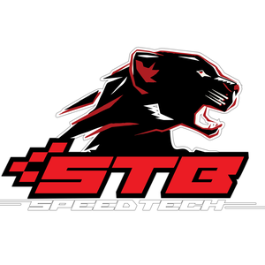 STBRacingVN