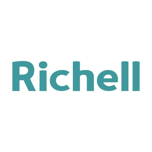 Richell Vietnam Store