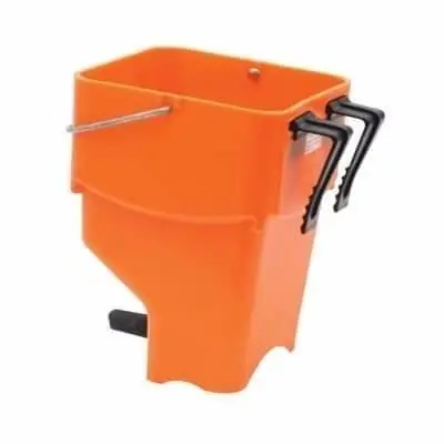 (SALE) EMBER DOT PEDET SUSU ANAK SAPI 5 LITER 0