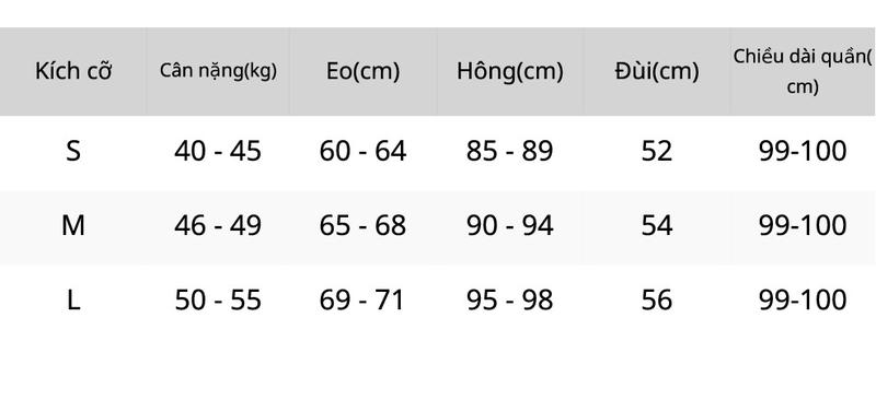 Product Introduction of Quần baggy jean ống suông đen Ms 4099 0